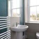 아파트 Cameron Fell At The Lairbeck