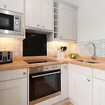 Cameron Fell At The Lairbeck * 케직