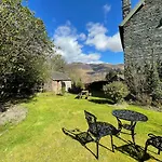 아파트 Cameron Fell At The Lairbeck *