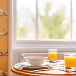 Cameron Fell At The Lairbeck