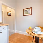 아파트 Cameron Fell At The Lairbeck *