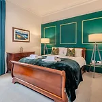 Cameron Fell At The Lairbeck *