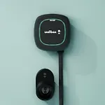 Cameron Fell At The Lairbeck * 케직