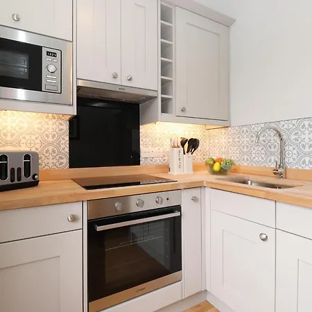 Cameron Fell At The Lairbeck * Keswick (Cumbria)