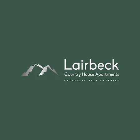 Cameron Fell At The Lairbeck * Keswick (Cumbria)
