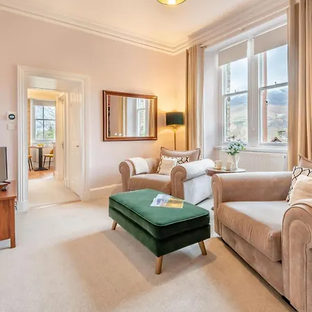 Cameron Fell At The Lairbeck * 케직